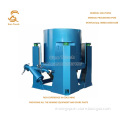 Mineral Separator Centrifugal Concentrator For Gold